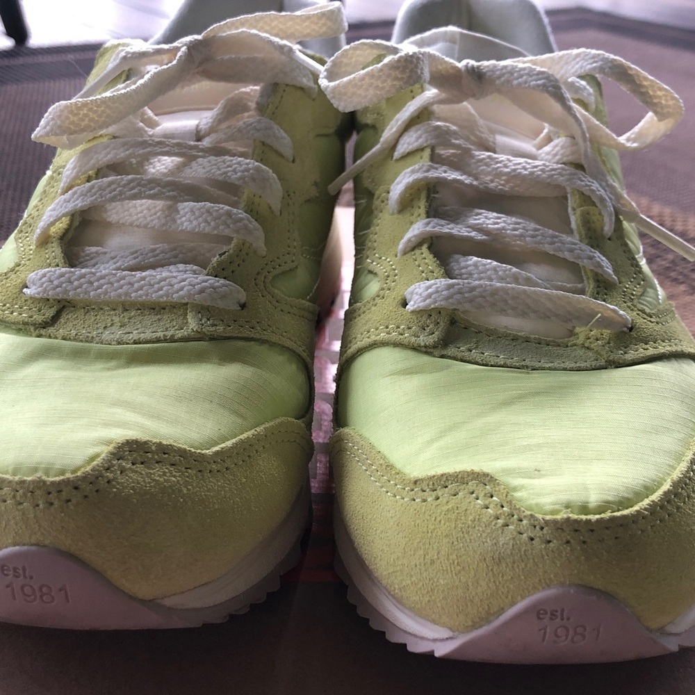 Merrell Alpine 83 Sneaker Sport - Picture 7 of 9